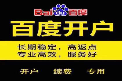 信息流广告投放策略实战：案例分析与优化